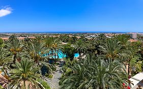 Palm Oasis Maspalomas